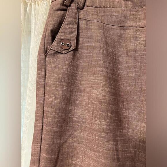 Decoded dress shorts - Picture 6 of 6